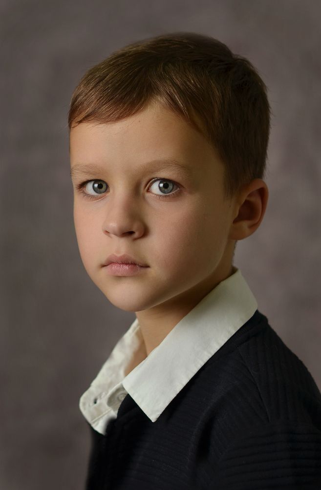 Photograph by Анастасия Шутеева