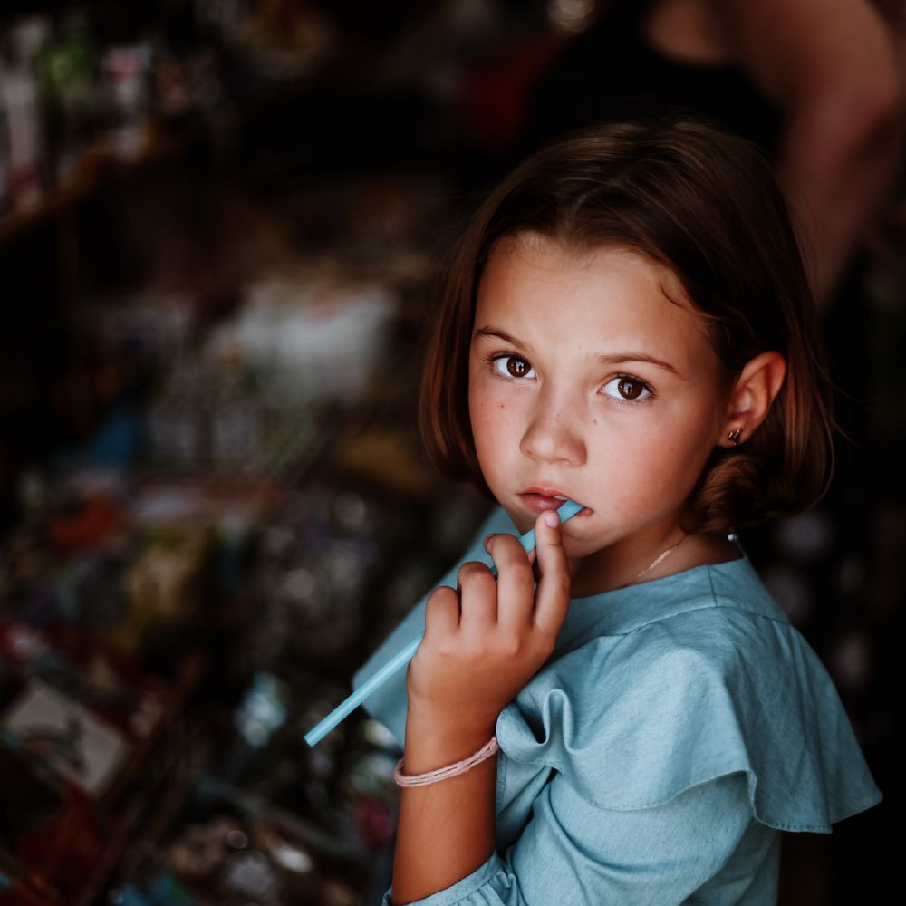 Photograph by Галина Фролова