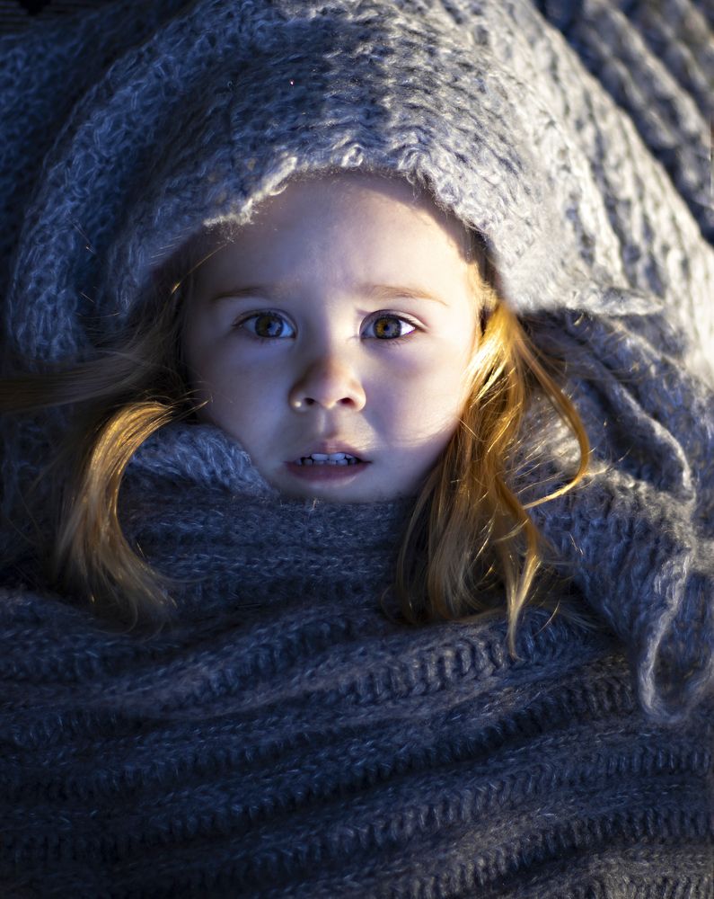 Photograph by Вера Каминская