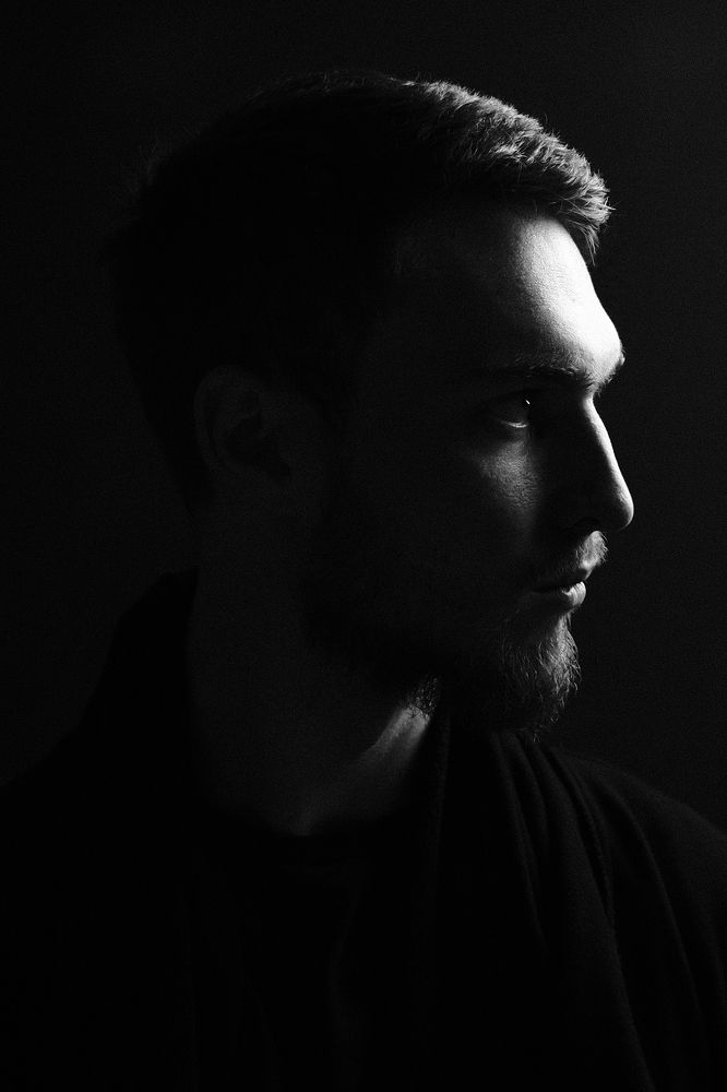 Photograph by Мария Тулякова