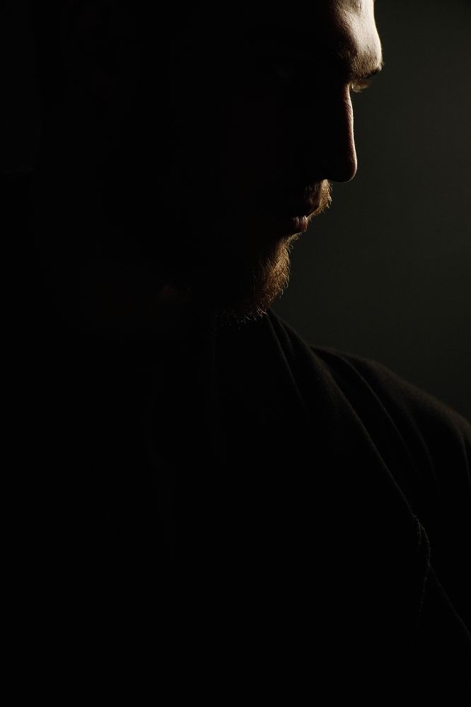 Photograph by Андрей Ткаченко