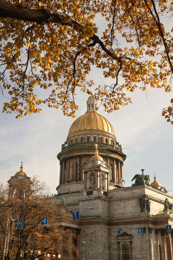 Photograph by Natalie Lamm