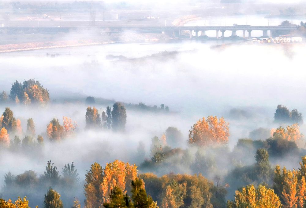 Photograph by Mehmet Kılıcoğlu