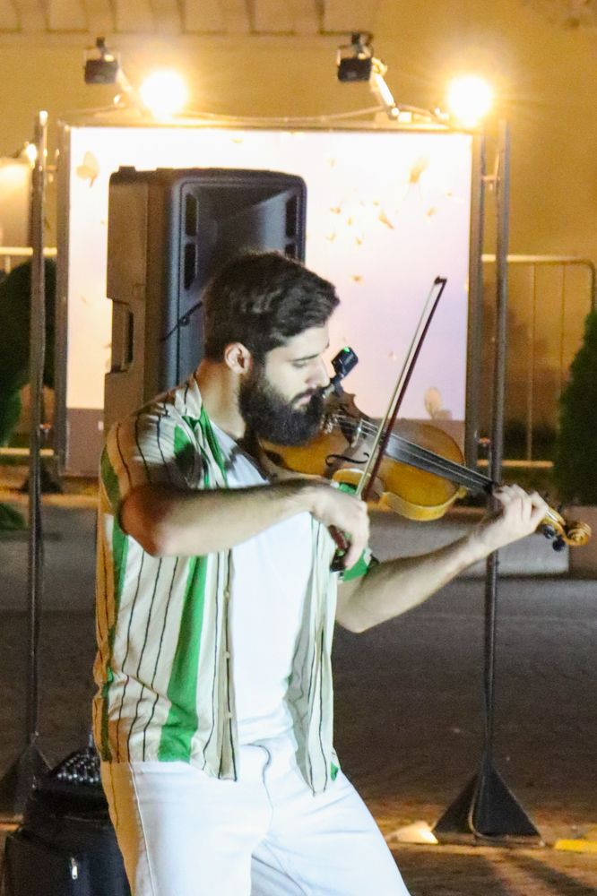 Photograph by Katerina Akalifa