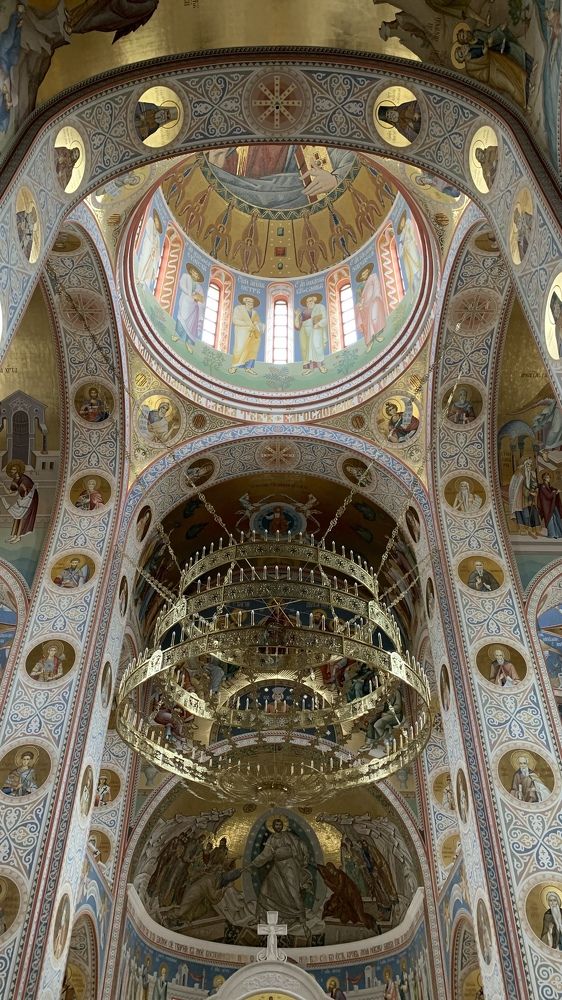 Photograph by Александр Аседач