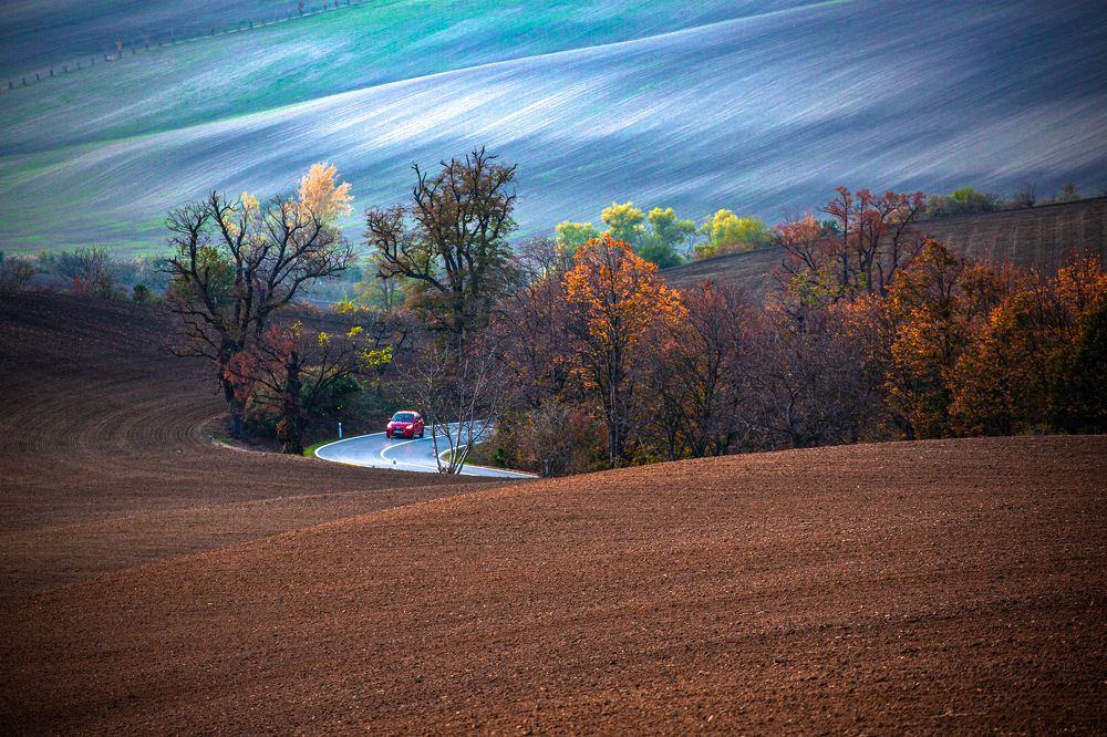 Photograph by Геннадий