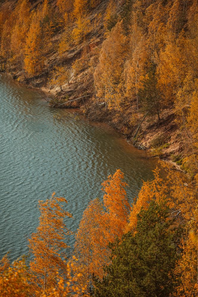 Photograph by Елена Тульчинская