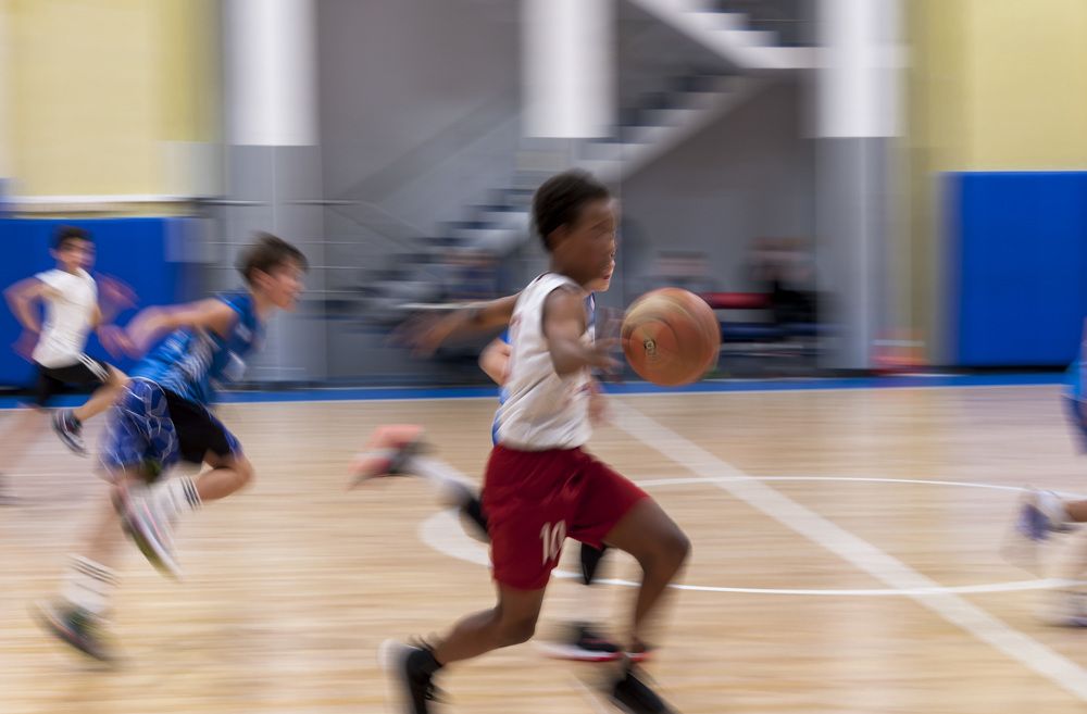 Photograph by Юлия Лис-а