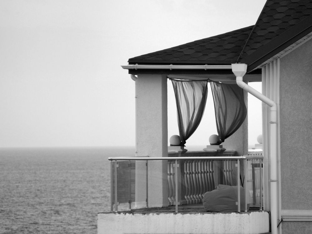 Photograph by Alexander Chernikov