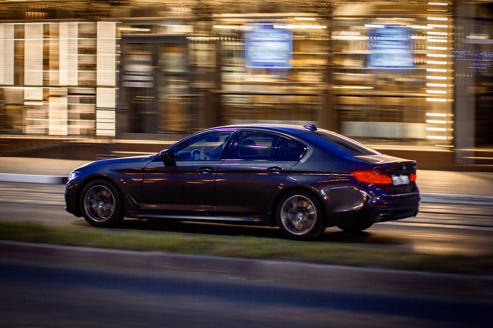 Photograph by Сергей Фаренюк