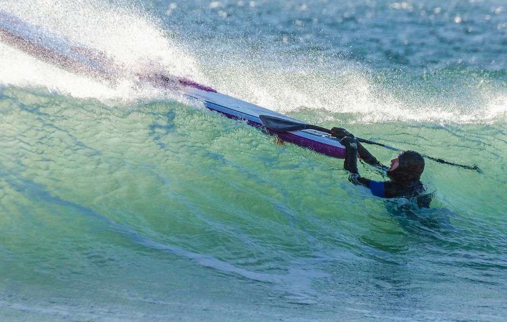 Photograph by Оксана Носкова