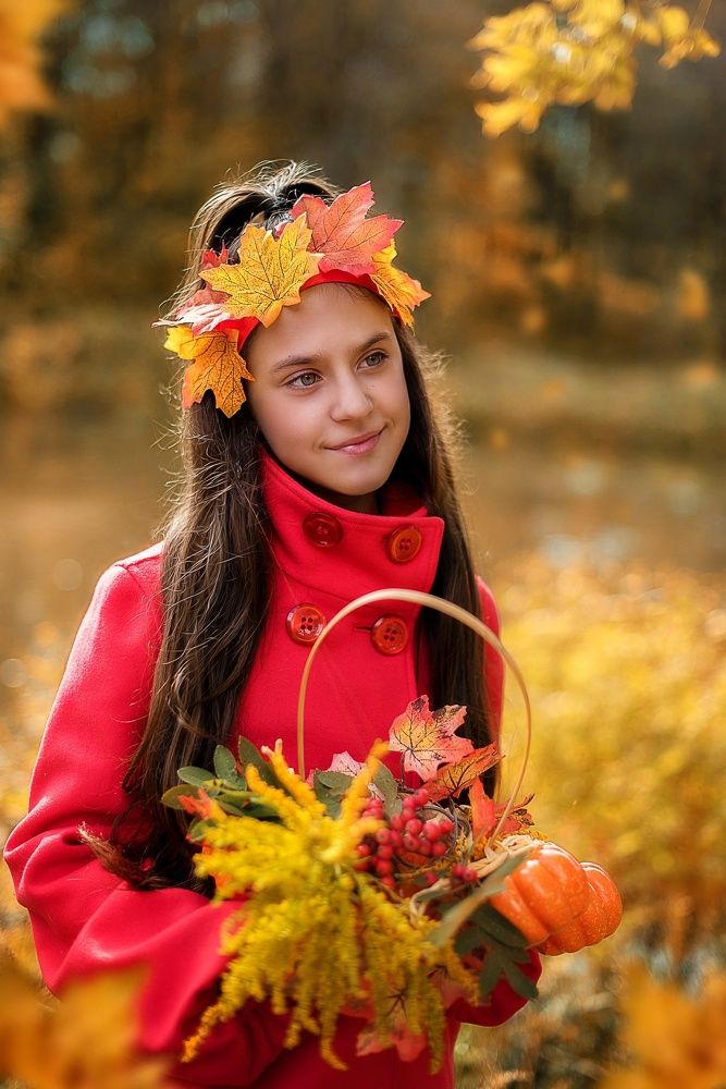 Photograph by Дина Дермелева