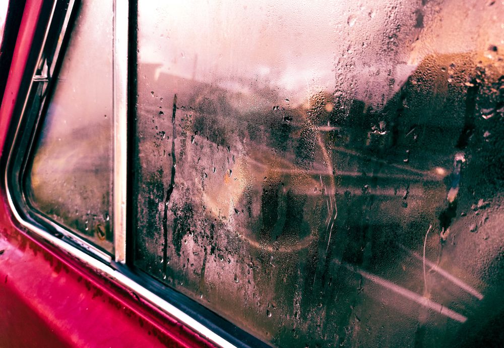 Photograph by Дмитрий Батраков