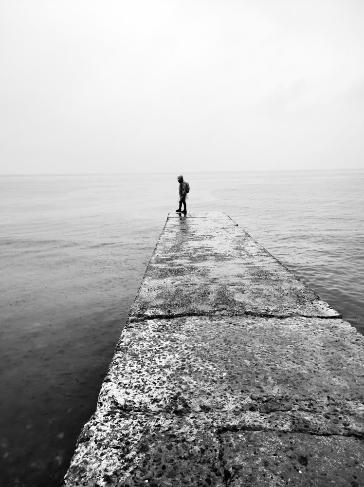 Photograph by Дмитрий Батраков