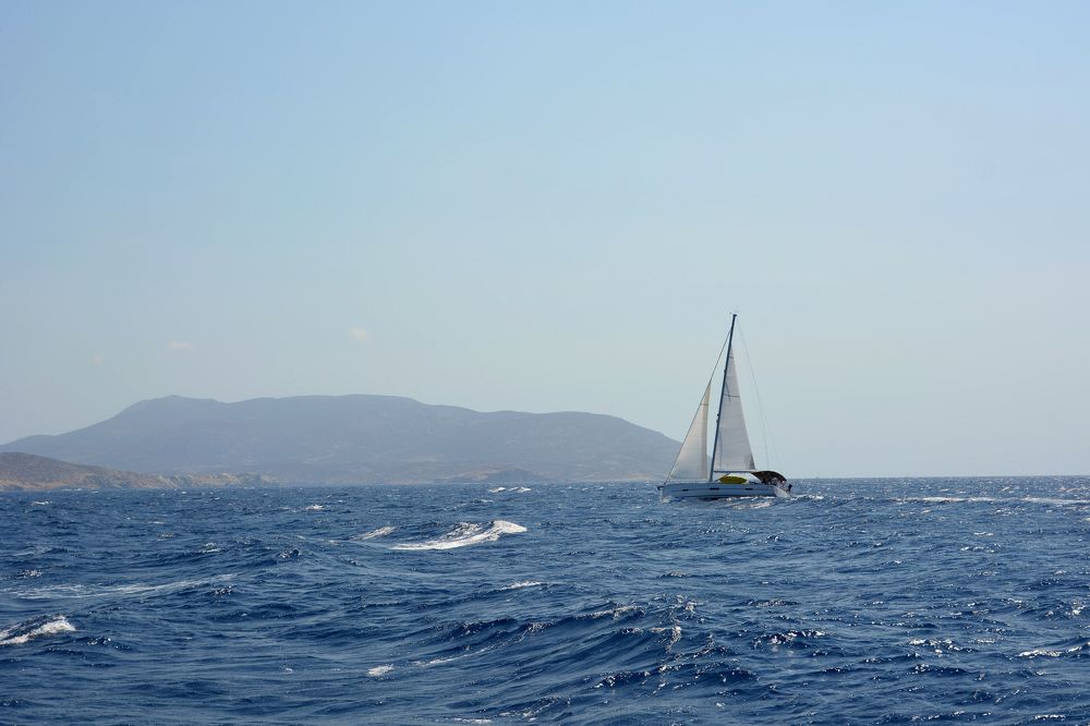 Photograph by Анатолий Орлов