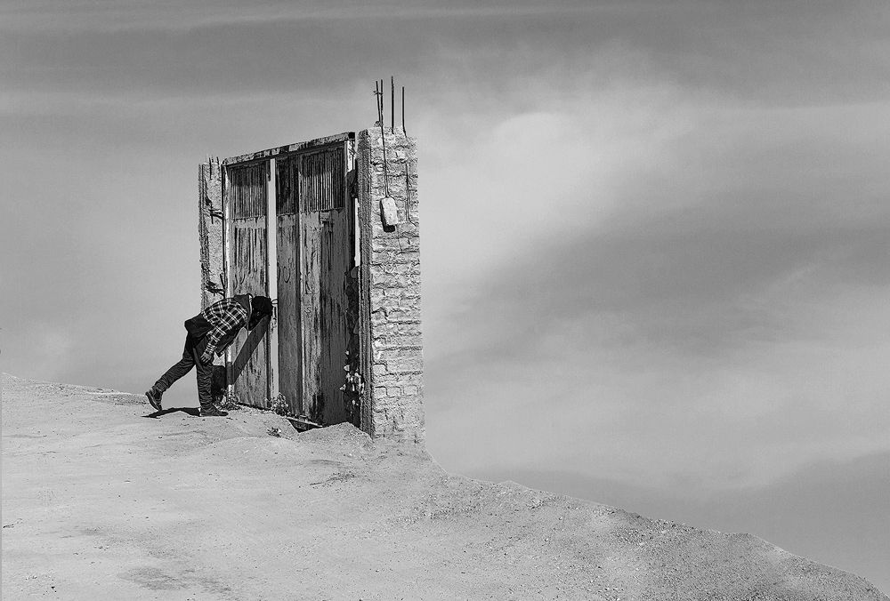 Фотография автора Ebrahim Rahiminezhad