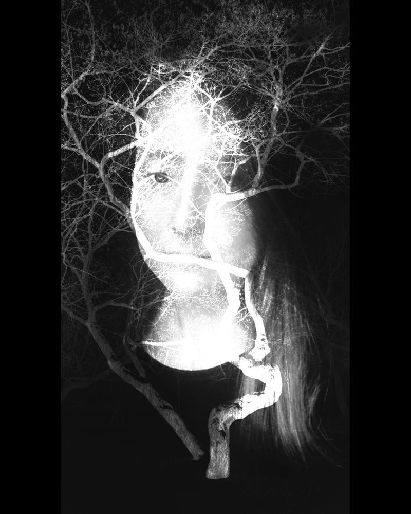 Photograph by Евгений Волосков