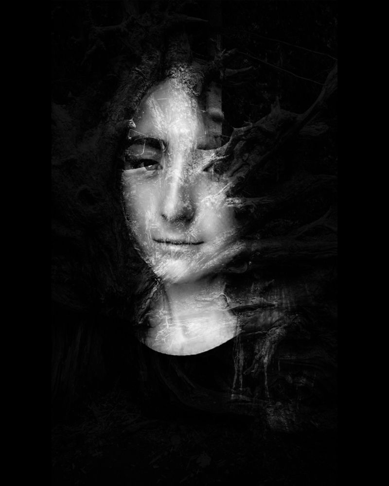 Photograph by Евгений Волосков