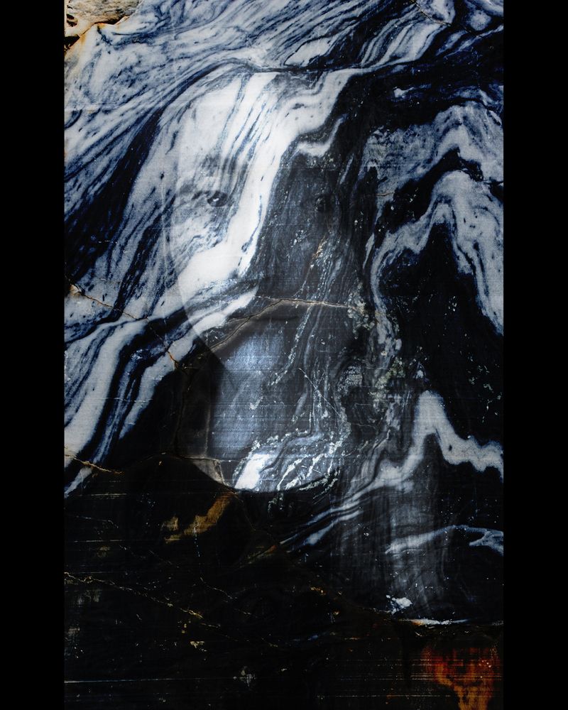 Photograph by Евгений Волосков