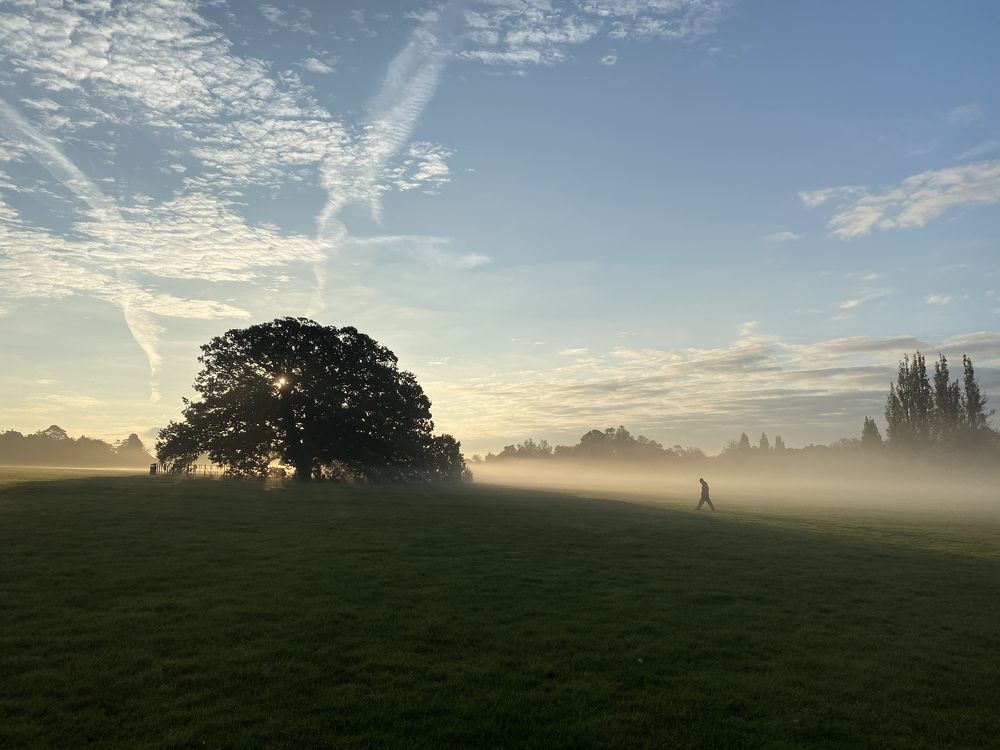 Фотография автора Natalja Bindere