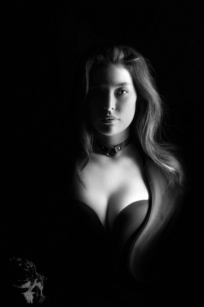 Photograph by Константин Шевцов