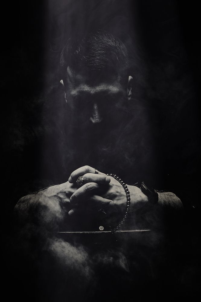 Photograph by Константин Шевцов