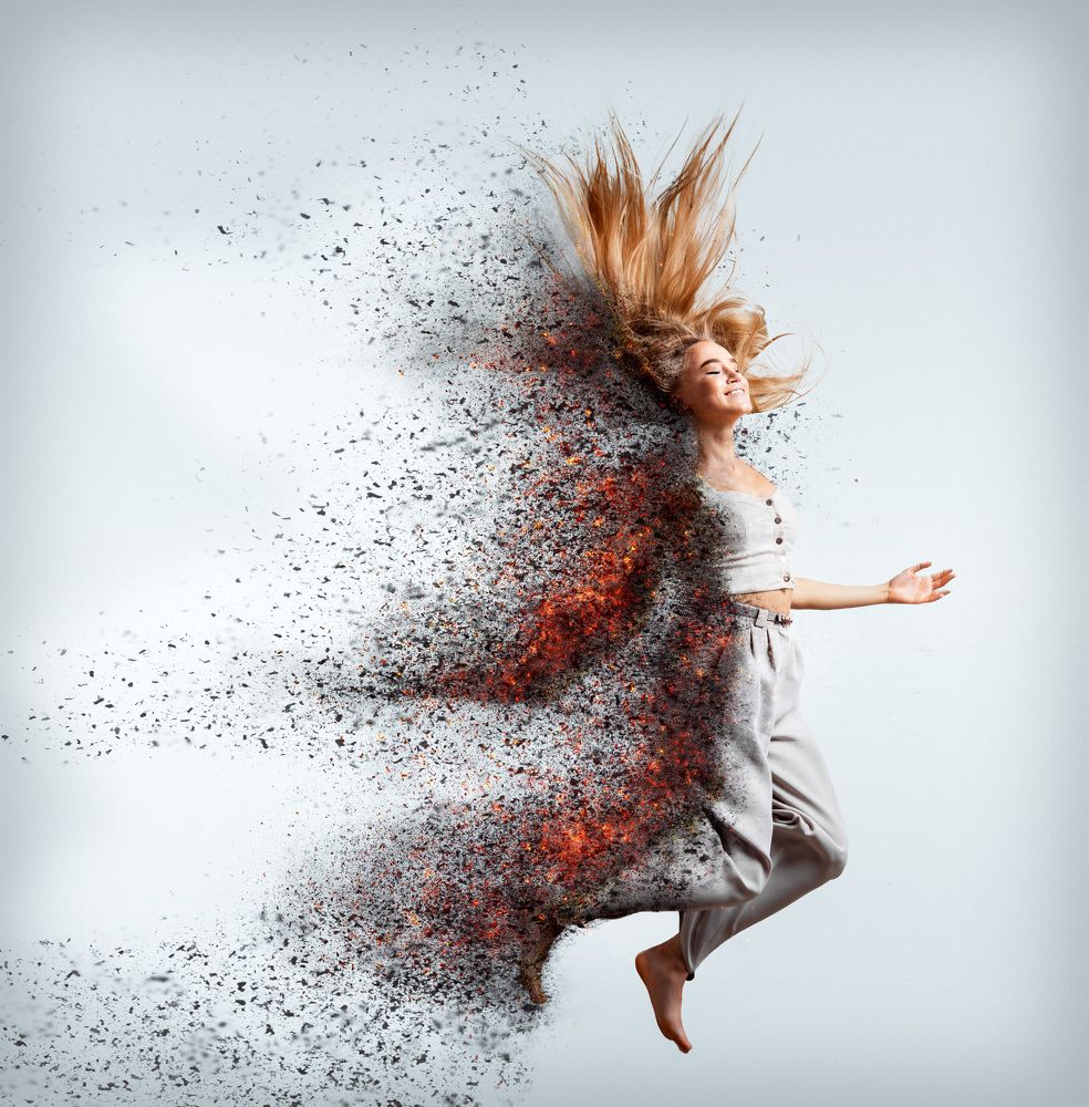 Photograph by Зураб Бабаев