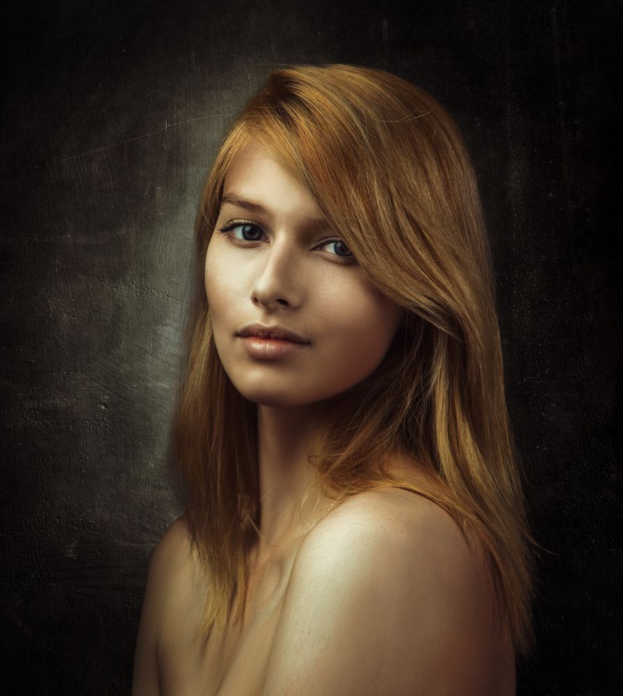 Photograph by Зураб Бабаев