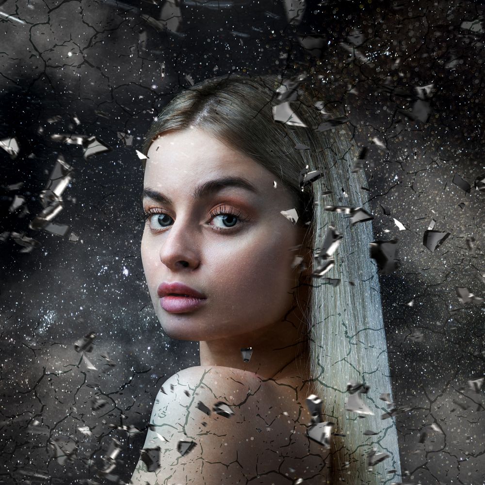 Photograph by Зураб Бабаев