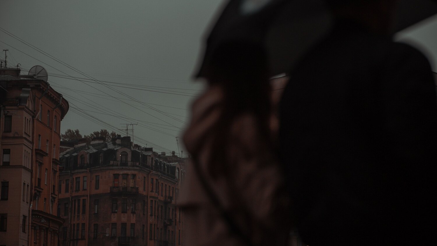 Photo #6598280