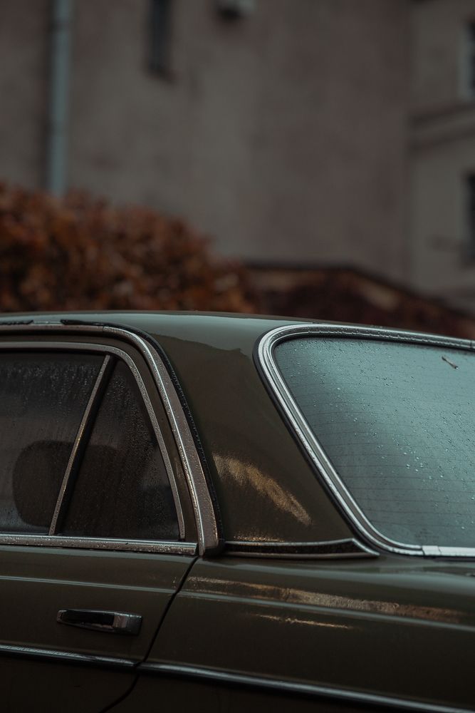 Photograph by Степан Бочаров