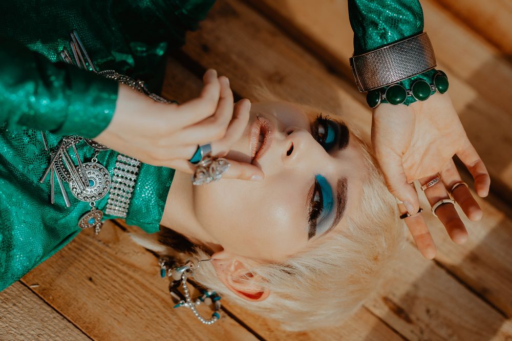 Photograph by Наталья Мацкевич