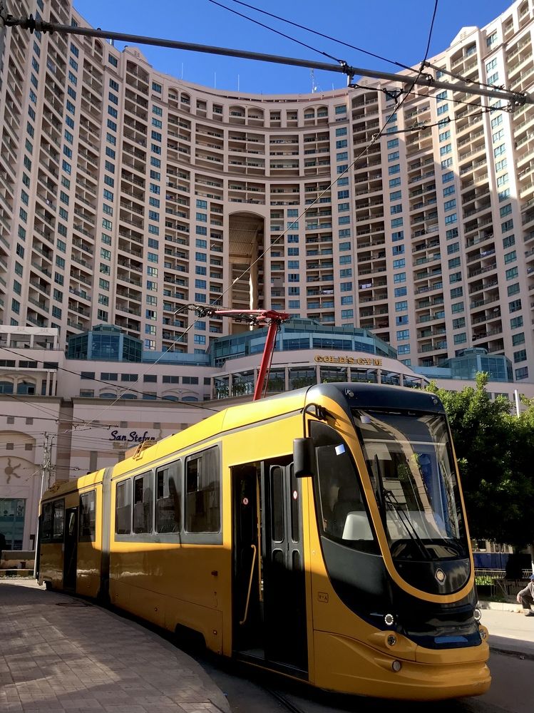 Фотография автора Hala ali