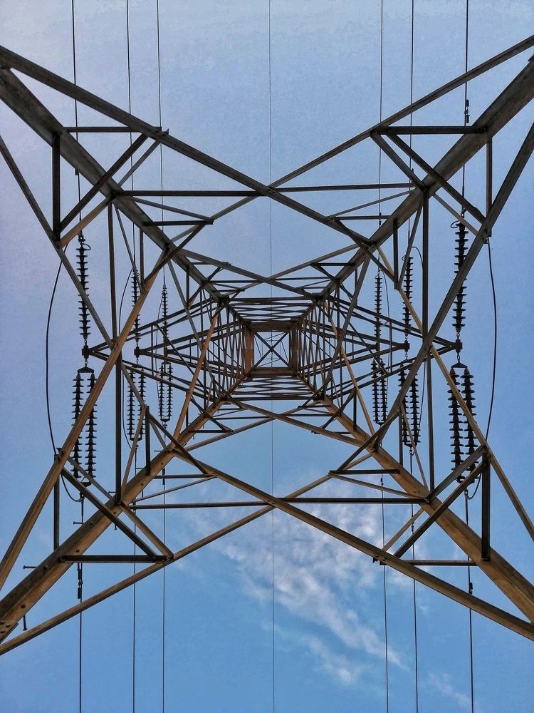 Photograph by Sumiran Waghmare