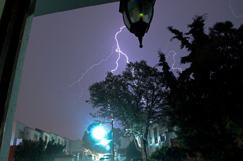 Фотография автора Juan Carlos Castillo