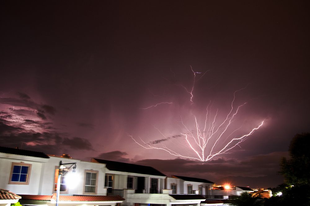 Фотография автора Juan Carlos Castillo