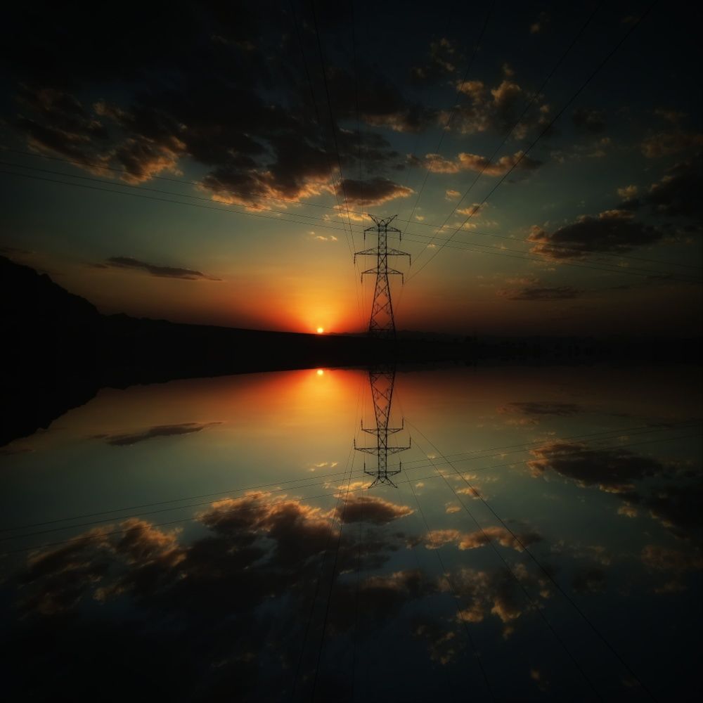 Photograph by Hannaneh Akhoondi