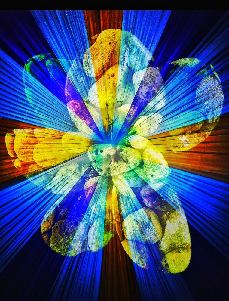 Photograph by prazzt boedhi