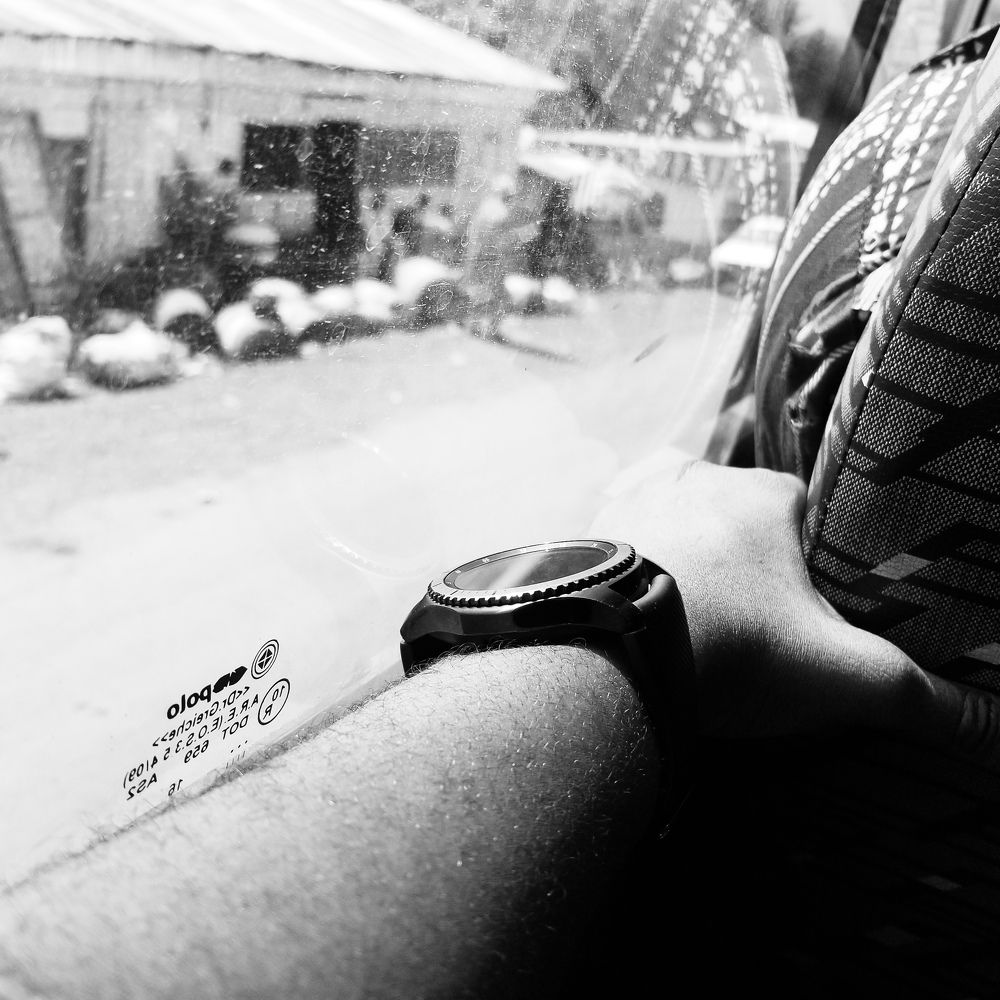 Photo #6598516