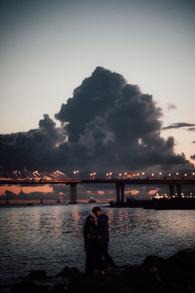 Photograph by Богдан Золкин