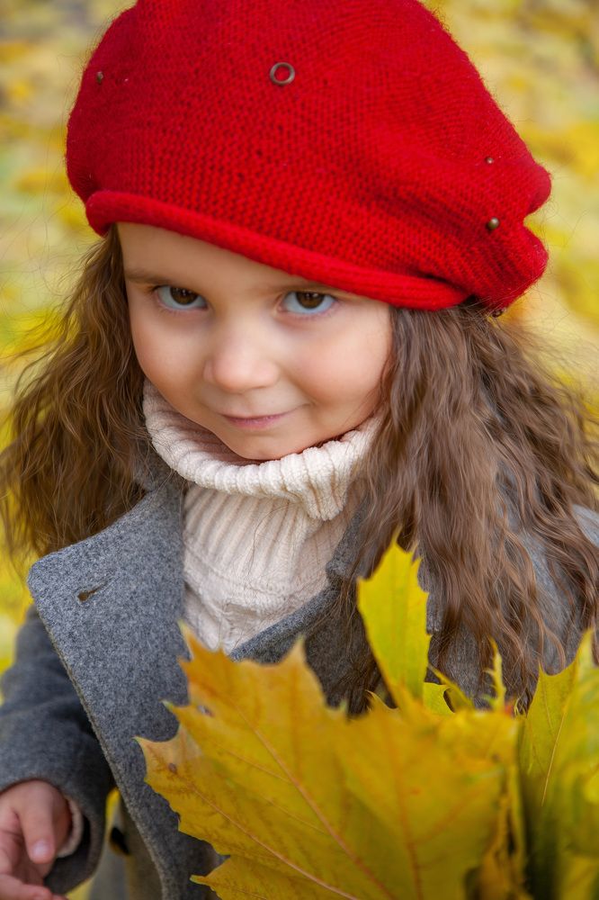 Фотография автора Альбина Кадочникова