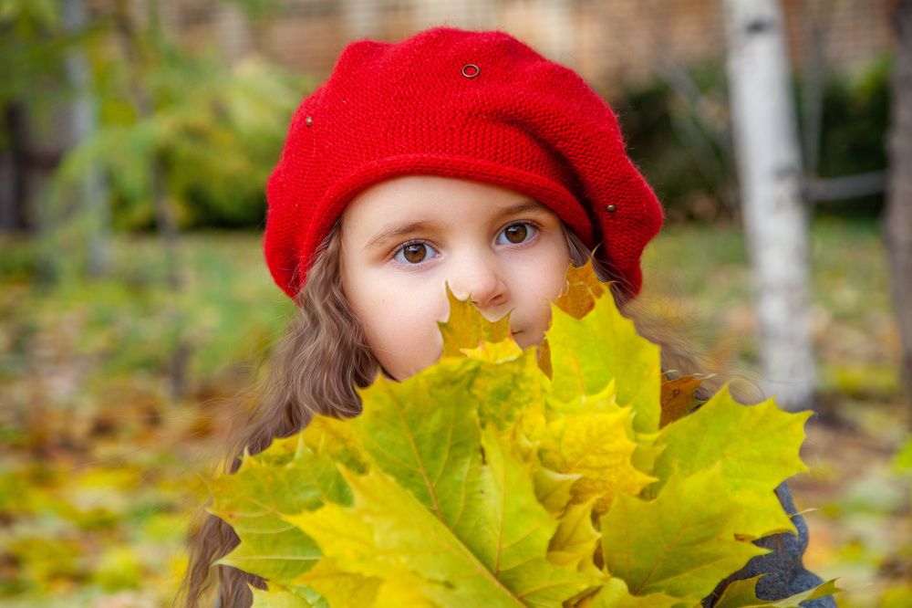 Фотография автора Альбина Кадочникова