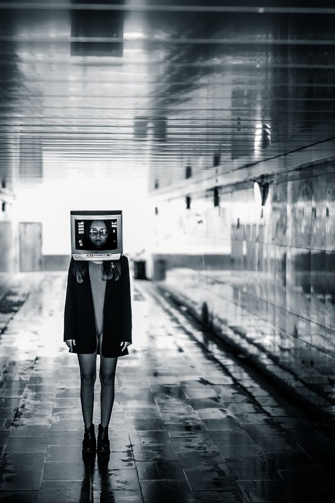 Фотография автора Максим Егоров