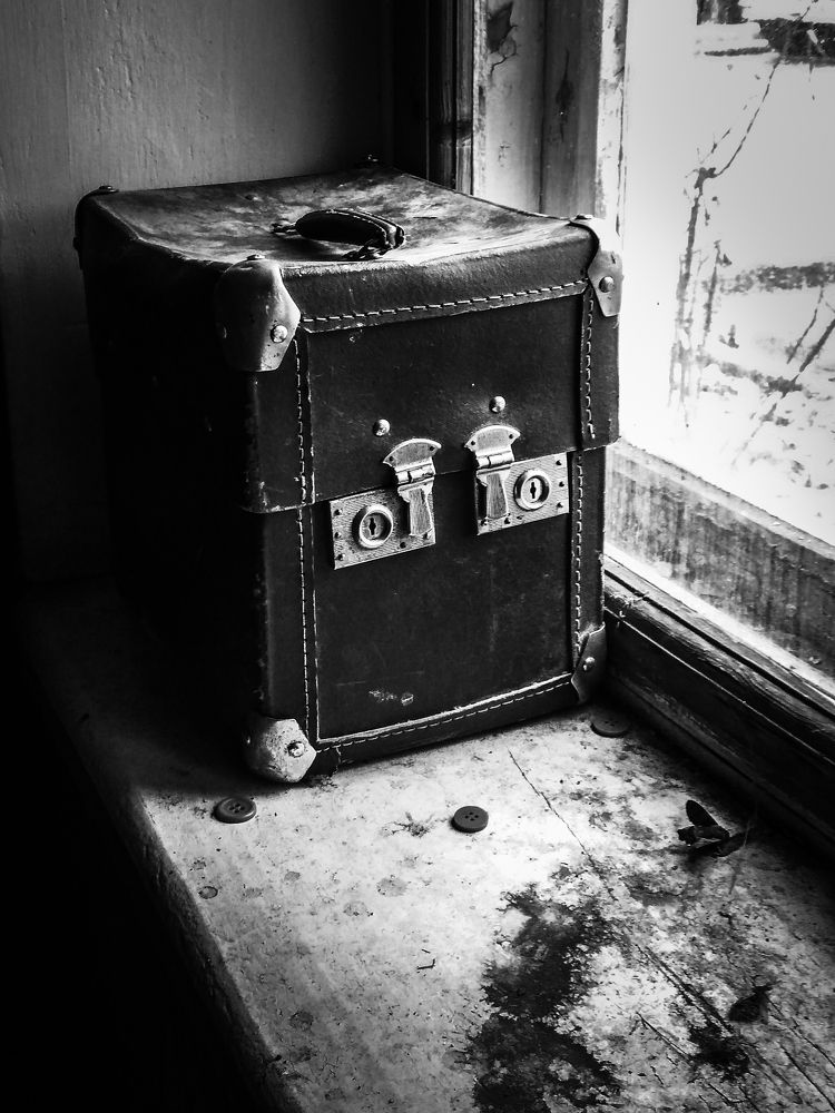 Photograph by Артём