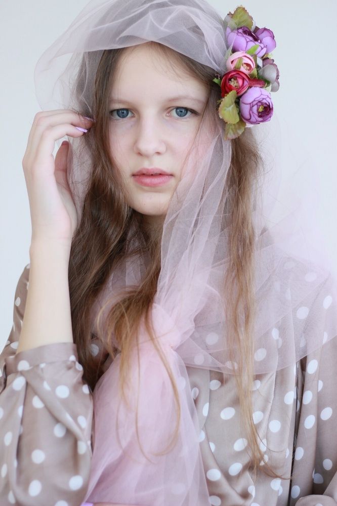 Photograph by Анастасия Ярошевич