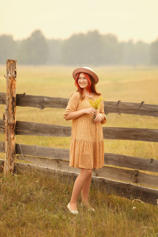 Photograph by Наталья Таскаева