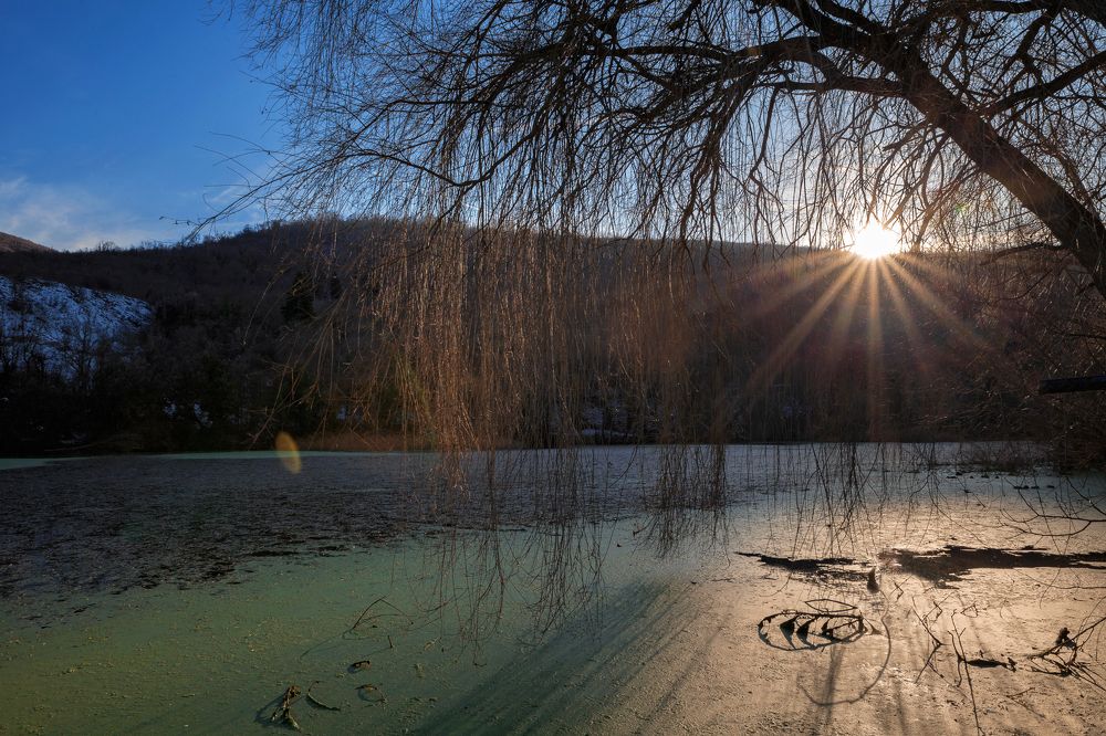 Photograph by Тихомир Димитров