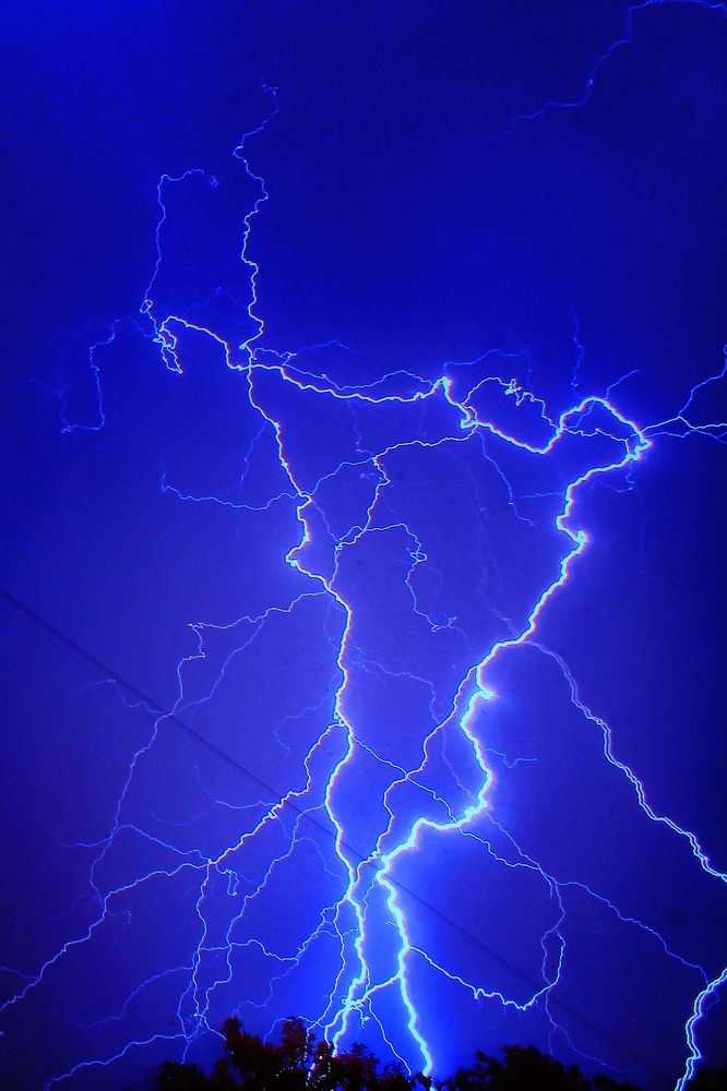 Photograph by Vitaliy Saposhnikov