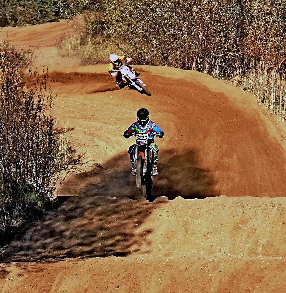 Photograph by Александр Бугаенко