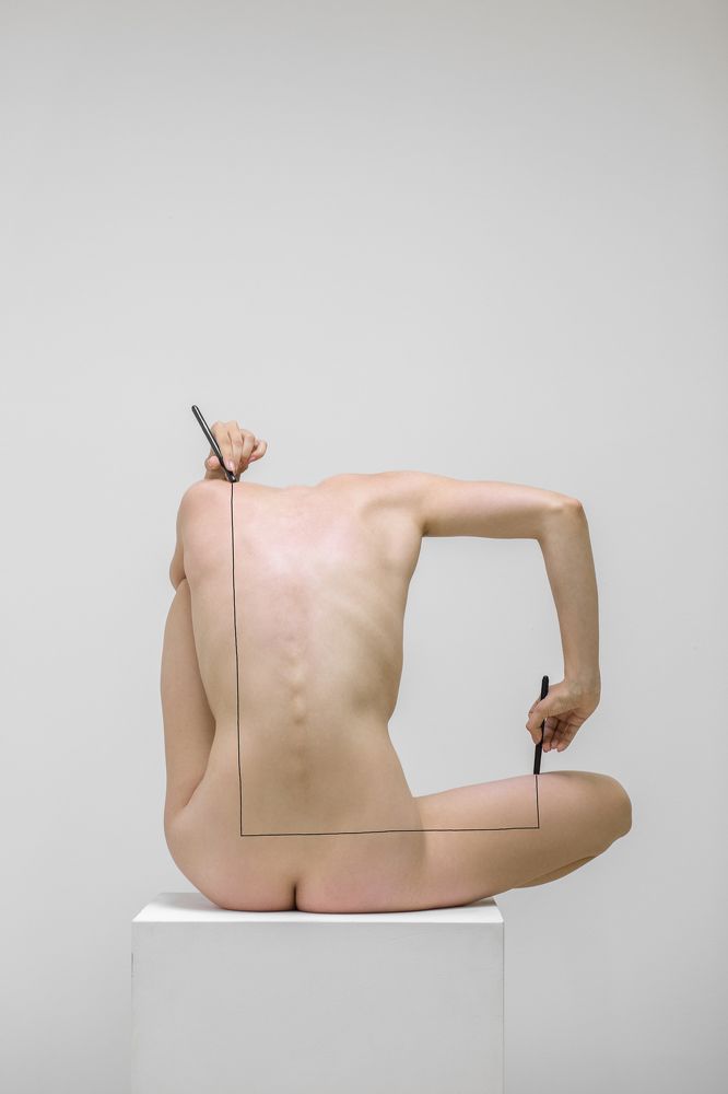 Photograph by Агарков Алексей